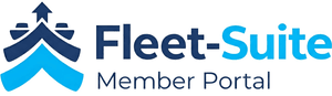 Fleet-Suite Member Portal